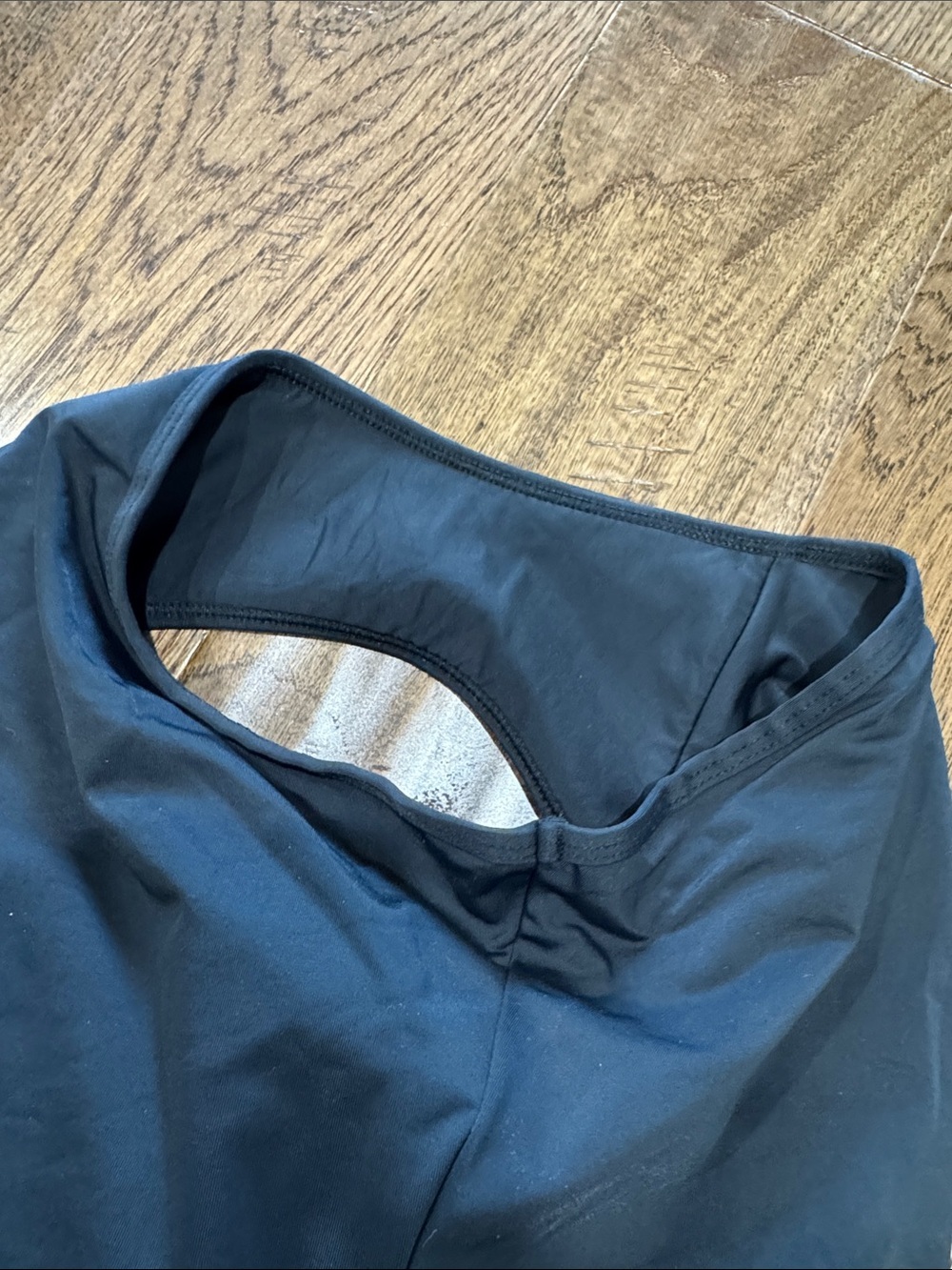 KT by Knix Period Swim Sport One-Piece
Sz M - Picture 4 of 9